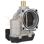 Throttle Body for BMW 228i 320i 328i 428i 528i X3 X1 X4 X5 Z4 (2012–2019)