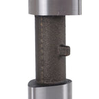 Exhaust Camshaft Assembly for Polaris RZR XP 1000 (2014–2023)