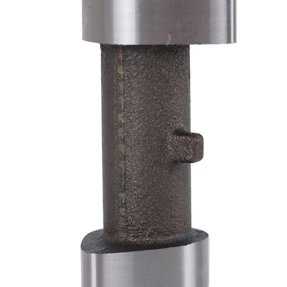 Exhaust Camshaft Assembly for Polaris RZR XP 1000 (2014–2023)