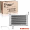 Transmission Oil Cooler for Ford E-250 E-350 Super Duty (2012)