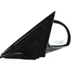 Power Mirror Set for Buick LeSabre (2000–2005) Manual Folding