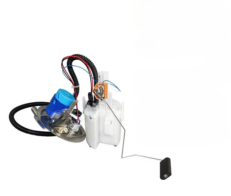 Electric Fuel Pump Module for Ford F-250 F-350 F-450 (1999–2010)