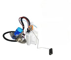 Electric Fuel Pump Module for Ford F-250 F-350 F-450 (1999–2010)