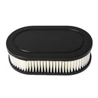 Set of 5 Air Filters for Lawn Mower (Various Models)