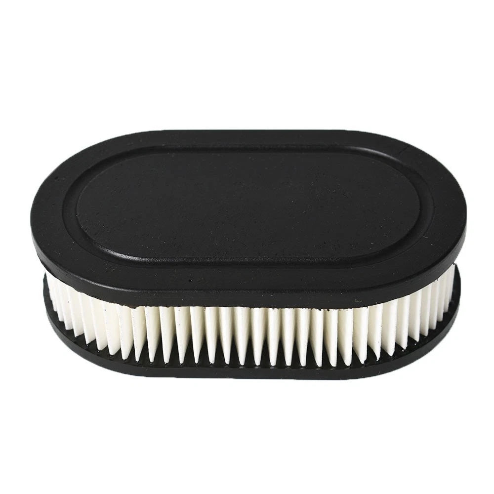 Set of 5 Air Filters for Lawn Mower (Various Models)
