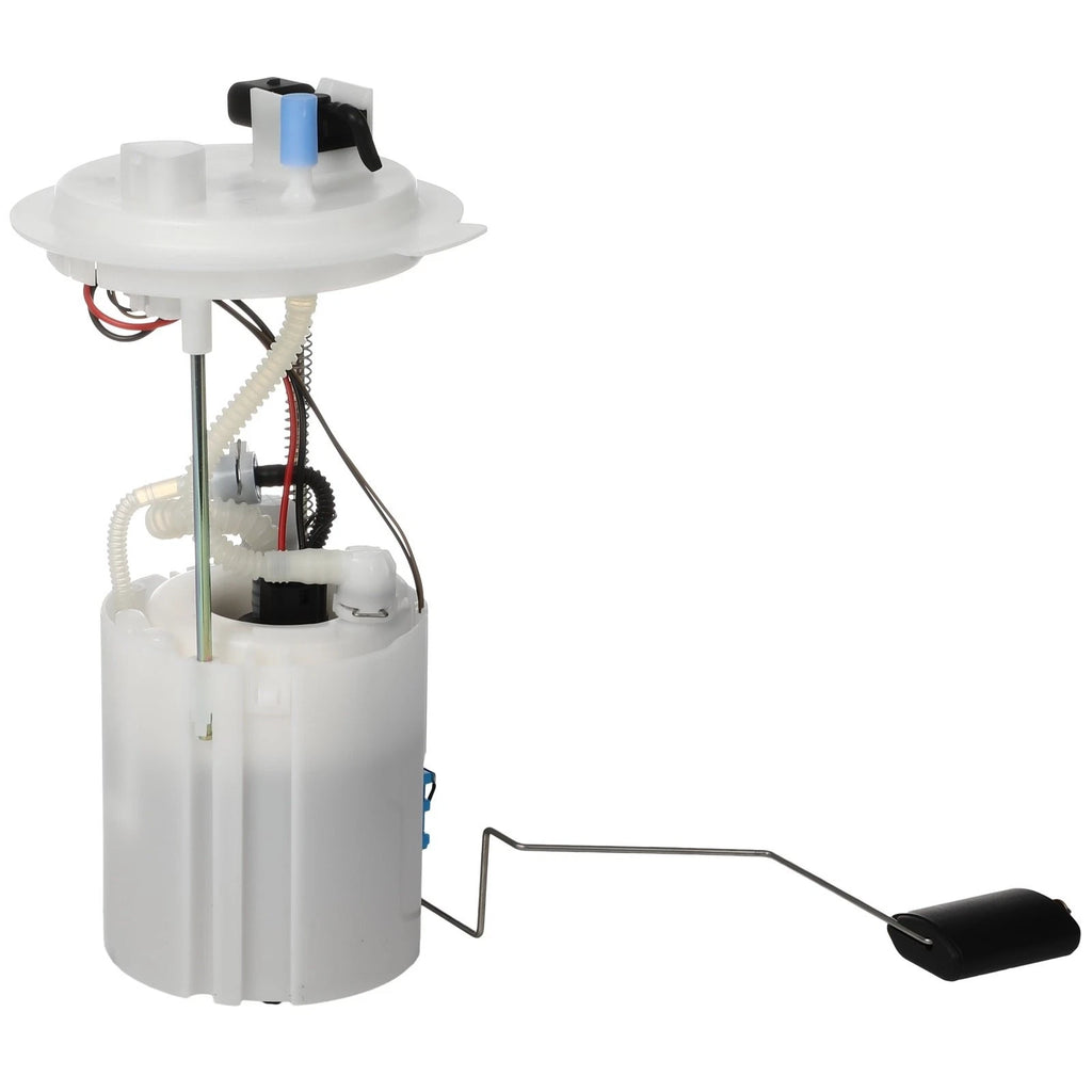 Electric Fuel Pump Assembly for Hyundai Santa Fe (2013–2018)
