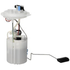 Electric Fuel Pump Assembly for Hyundai Santa Fe (2013–2018)