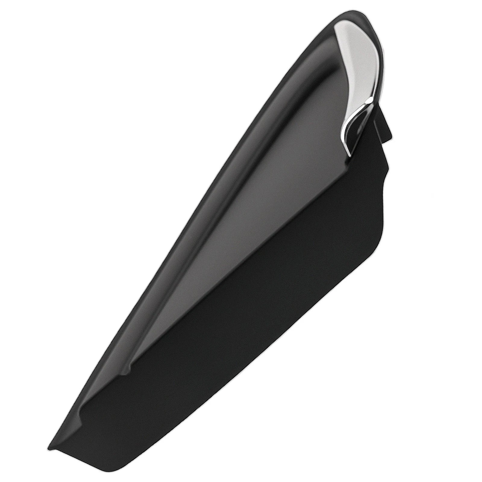 Corner Fender Vent Window for Chevrolet Cruze (2016-2019)