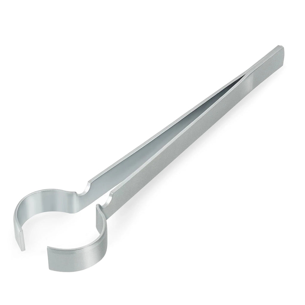 Fuel Pump Drive Shaft Seal Installation Tool 13371 for Stanadyne