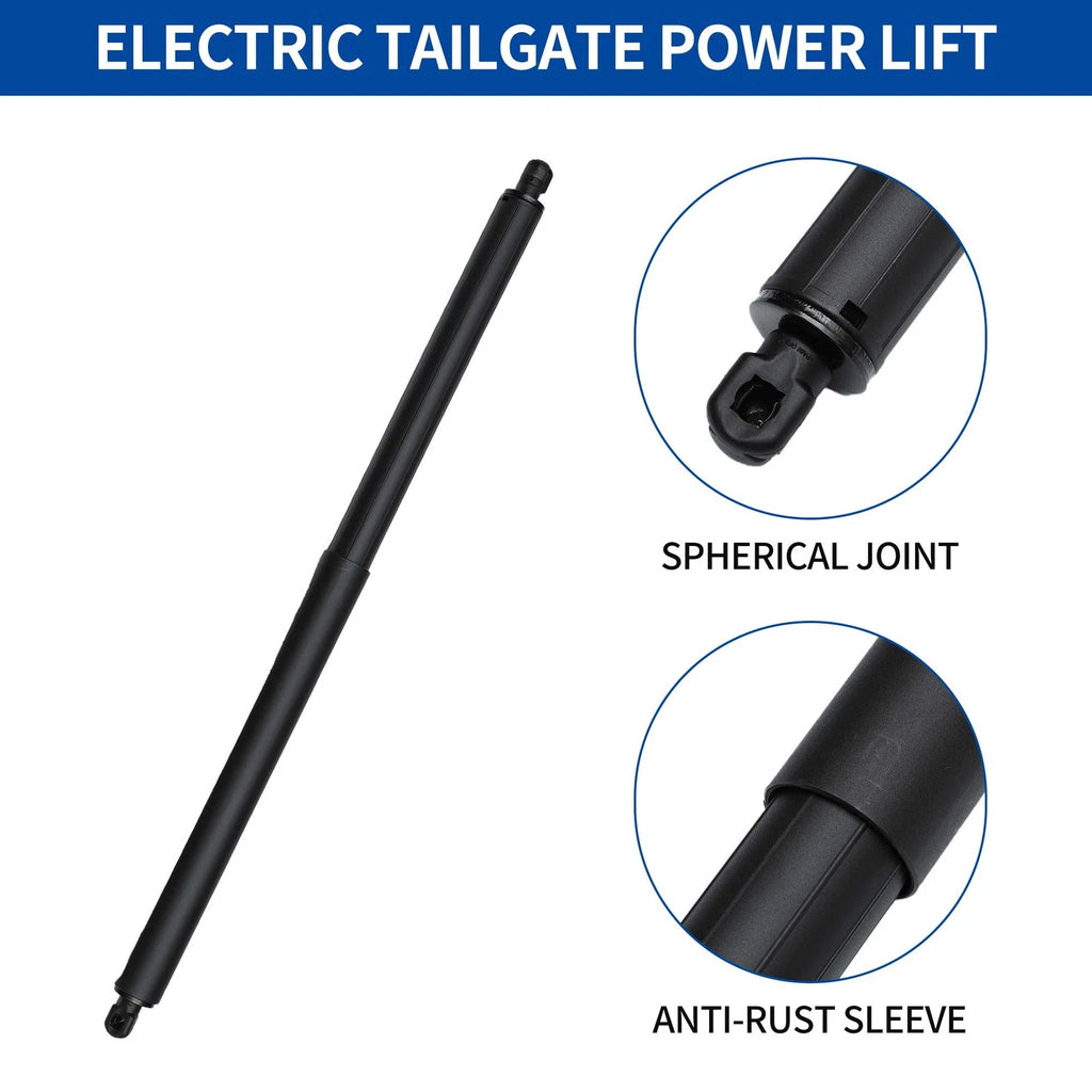 Rear RH Tailgate Power Lift Support for Ford Explorer (2016–2019) No.GB5Z78406A10A