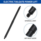 Rear RH Tailgate Power Lift Support for Ford Explorer (2016–2019) No.GB5Z78406A10A