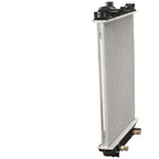 Aluminum Radiator for Ford Explorer (2006–2007)