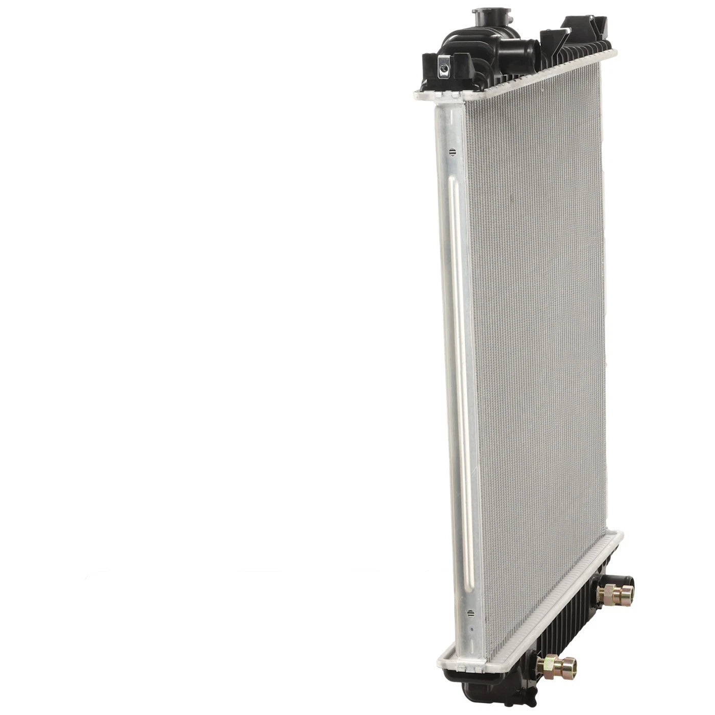 Aluminum Radiator for Ford Explorer (2006–2007)