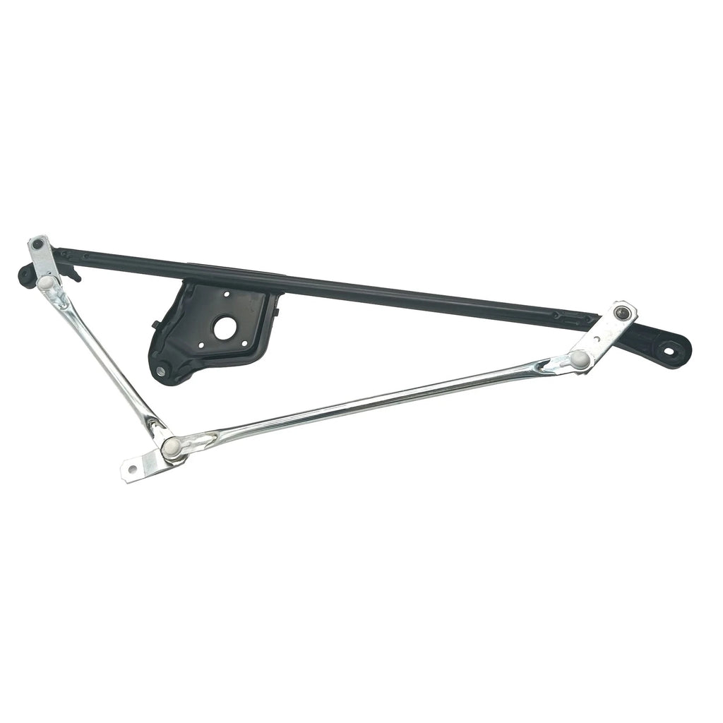 Windshield Wiper Linkage for Ford Expedition Navigator (2003-2014)
