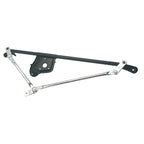 Windshield Wiper Linkage for Ford Expedition Navigator (2003-2014)