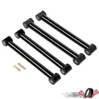 Set of 2 Lift Control Arms for Dodge Ram 1500/2500/3500 4WD (2000–2002)