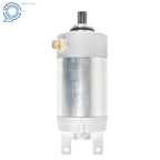 High Performance Starter for Yamaha ATV 125 Breeze (1989-2004)