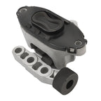 3X Motor Torque Strut & Transmission Mount for Chevrolet Sonic (2012–2020)