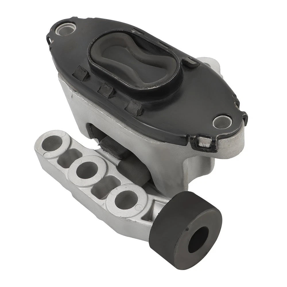 3X Motor Torque Strut & Transmission Mount for Chevrolet Sonic (2012–2020)
