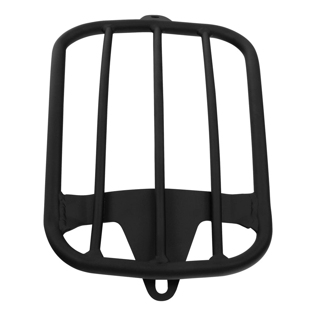 Fender Solo Rear Carrier for Honda Rebel 1100 CMX1100 (2021–2025)
