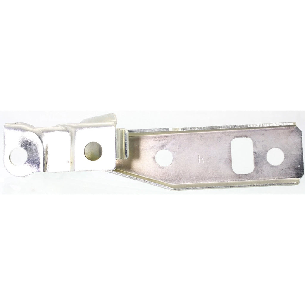 Hood Hinge for Volkswagen Golf (1999–2010) Passenger Side