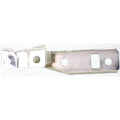 Hood Hinge for Volkswagen Golf (1999–2010) Passenger Side
