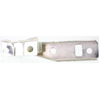 Hood Hinge for Volkswagen Golf (1999–2010) Passenger Side