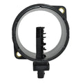 Mass Air Flow Sensor for KIA SORENTO 2.2L Diesel Turbo (2009-2014)