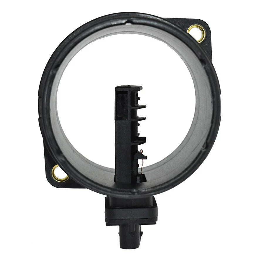 Mass Air Flow Sensor for KIA SORENTO 2.2L Diesel Turbo (2009-2014)