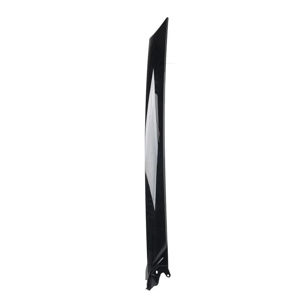 Front Left A-Pillar Windshield Molding Panel for Range Rover Velar (2018-2023)