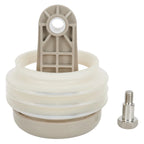 Bellows Replacement Kit for