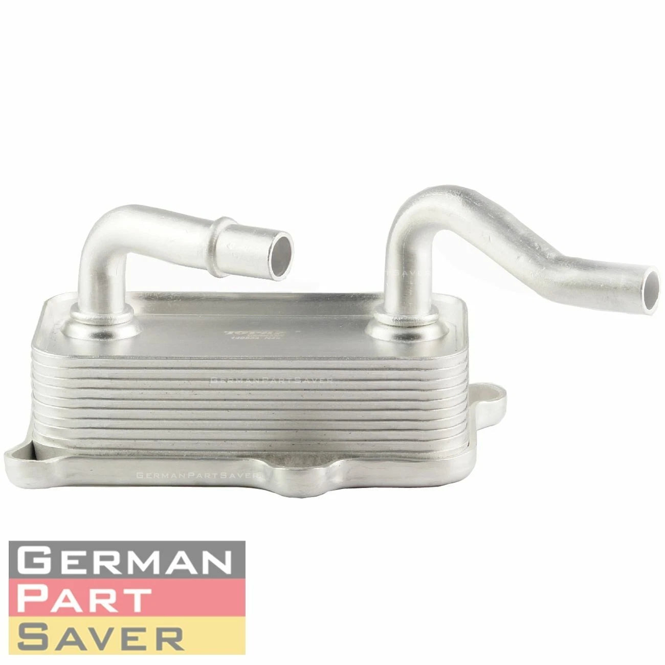 Engine Oil Cooler for Mercedes C E S CLK CLS SLK ML R G Class (2000–2023)