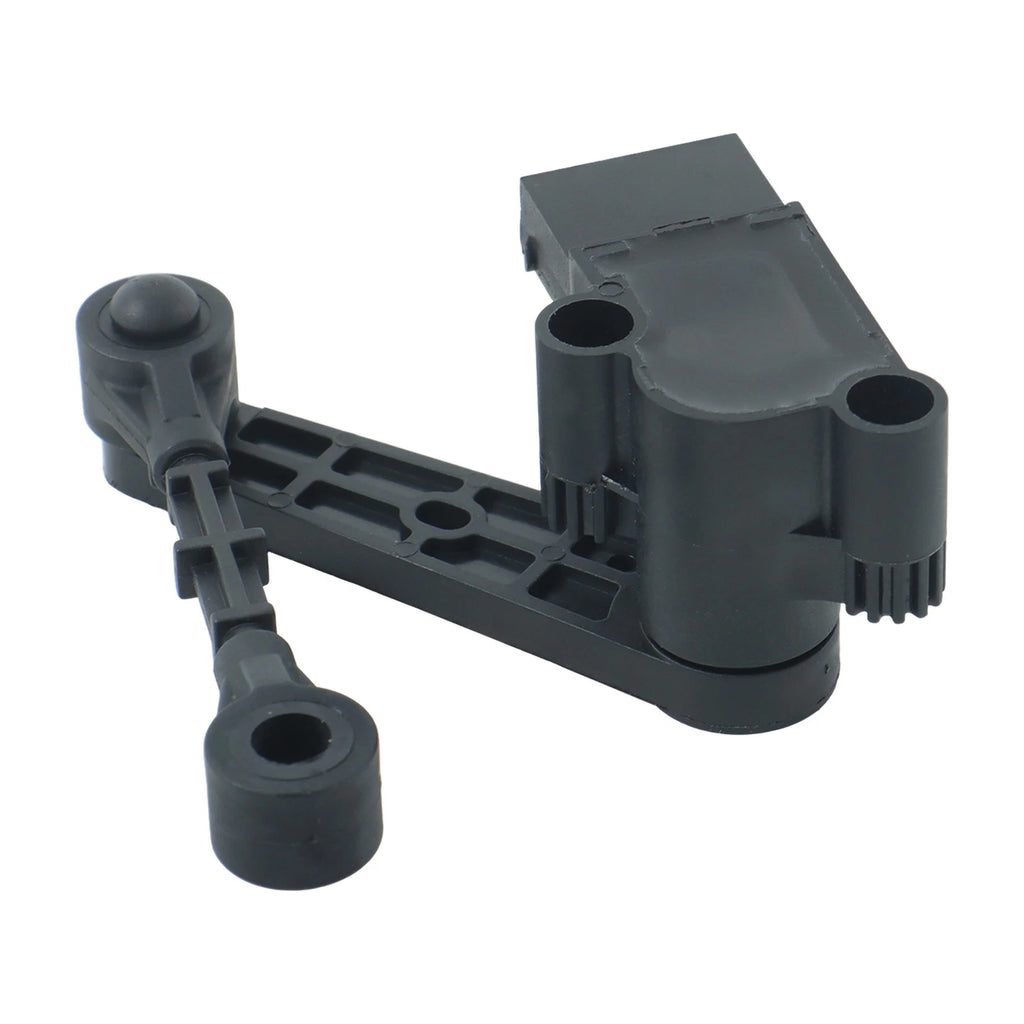 Front Height Level Sensor for Land Rover Range Rover (2013–2017) LR033256
