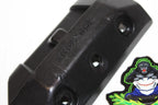 Snap-in Fender Installation Bracket for Sea-Doo GTX RXT RXTX FISH WAKE PRO (N/A) 269800791