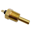 Water Temp Sensor RE51774 for John Deere 1640 2040S 2040 2140 2150 2255 2355N