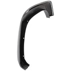 Fender Trim Molding for Chevy (Left Side)