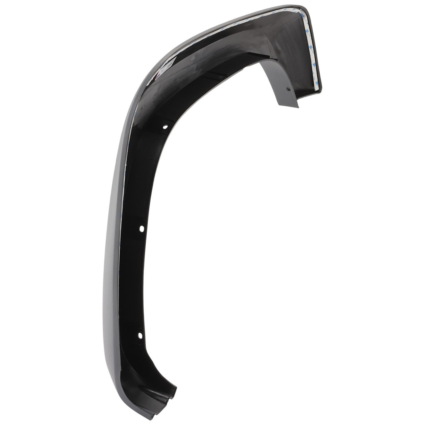 Fender Trim Molding for Chevy (Left Side)