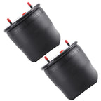 2x Air Spring Suspension Bags for Firestone (YYYY–YYYY)