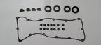 Full Valve Tappet Rocker Cover Gasket for ISUZU DMAX TF (2008-2012)