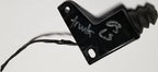 Trunk Light Anti Theft Sensor with Bracket for Lincoln LS (2003–2006)