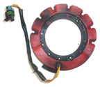Stator Assembly 878143T05 for Mercury 40-50-60HP