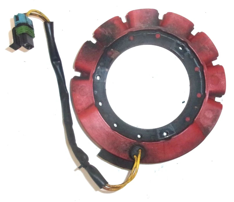 Stator Assembly 878143T05 for Mercury 40-50-60HP