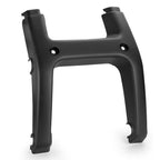 Front Bumper Cover Guard Grill for Honda Rancher TRX 350 400 (2004–2007)