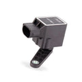 Headlight Level Sensor for BMW E46 E60 E53 X3 X5 (2000–2010) 37140141444