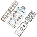 Full Gasket Set for Chevrolet GMC Buick Cadillac 5.3L 4.8L V8 (2002–2011)