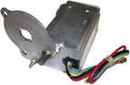 convertible top electric motor & relay for Pontiac Grandville (1971–1975)