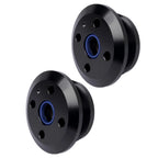 Trim Rod Cap Seal Kit for Mercury Mariner 200-450HP Verado (2000–2023)