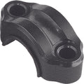Rotating Brake Bar Clamp for Offroad Motorcycles (2010–2023)