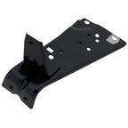 Fender Support for Toyota Yaris (2016-2018)