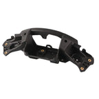 Upper Fairing Stay Bracket for Kawasaki ZX10R (2011-2013)